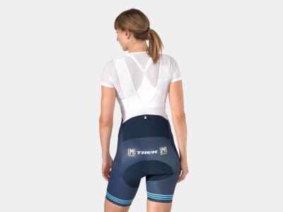 Santini Short Santini Trek Factory Racing CX Replica Women Produktbild 6