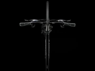 Trek FX 1 Disc XXL Satin Trek Black Produktbild 16