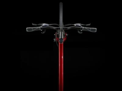 Trek FX 1 Disc XXL Rage Red Produktbild 16
