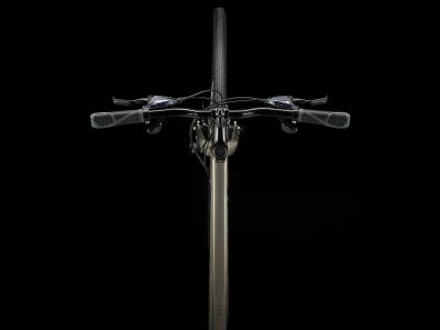 Trek FX 1 Stagger Disc S Metallic Gunmetal Produktbild 16