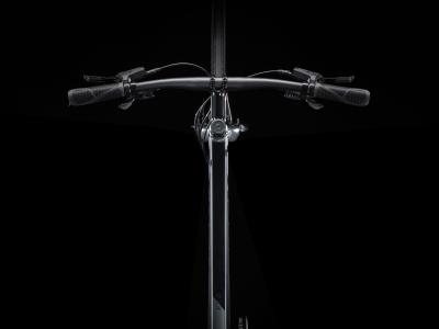 Trek FX 2 DISC L Satin Lithium Grey Produktbild 16