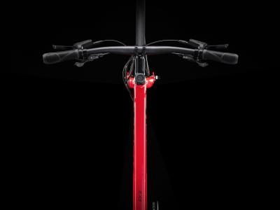 Trek FX 2 DISC M Satin Viper Red Produktbild 16