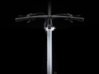 Trek FX 2 DISC L Quicksilver Produktbild 16