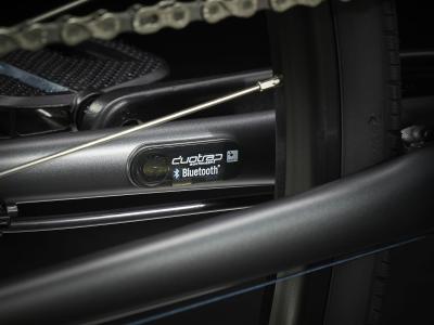 Trek FX 2 DISC Stagger M Satin Lithium Grey Produktbild 9