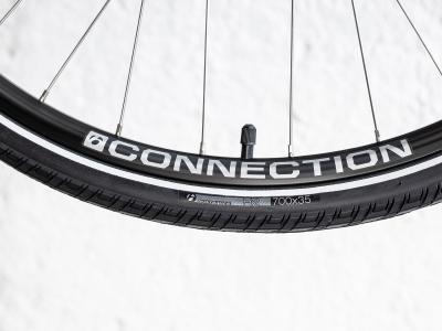 Trek FX 2 DISC EQ L Satin Lithium Grey Produktbild 19