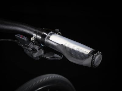 Trek FX 3 DISC XL Matte Dnister Black Produktbild 15