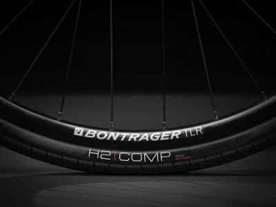 Trek FX 3 DISC XL Matte Dnister Black Produktbild 20