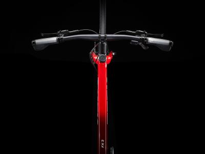 Trek FX 3 DISC M Viper Red to Cobra Blood Fade Produktbild 16