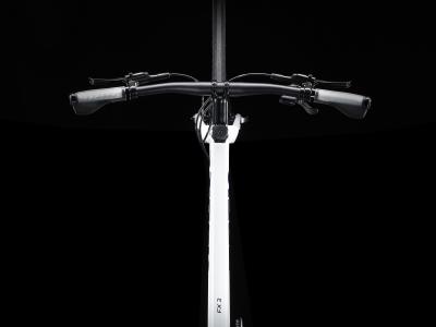 Trek FX 3 DISC XL Crystal White Produktbild 16