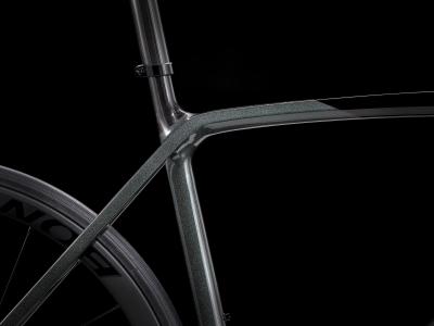 Trek Emonda SL 6 AXS 50 Dark Prismatic/Trek Black Produktbild 5