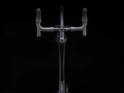 Trek Emonda SL 6 AXS 50 Dark Prismatic/Trek Black Produktbild 8
