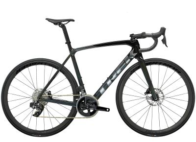 Trek Emonda SL 6 AXS 52 Dark Prismatic/Trek Black Produktbild 12