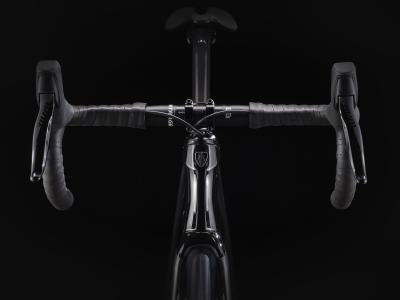 Trek Emonda SL 6 AXS 60 Dark Prismatic/Trek Black Produktbild 7