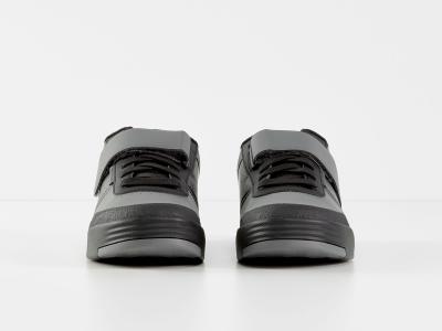 Bontrager Shoe Bontrager Rally MTB 38 Grey/Black Produktbild 10