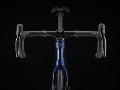 Trek Emonda SL 7 52 Mulsanne Blue/Trek Black Produktbild 19