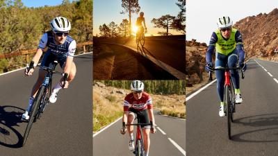 Trek Emonda SL 7 52 Mulsanne Blue/Trek Black Produktbild 24