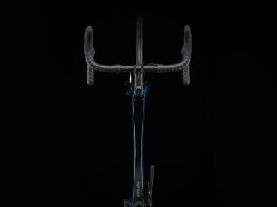 Trek Emonda SL 7 58 Mulsanne Blue/Trek Black Produktbild 20