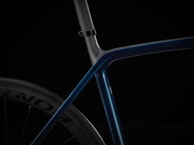 Trek Emonda SL 7 62 Mulsanne Blue/Trek Black Produktbild 17