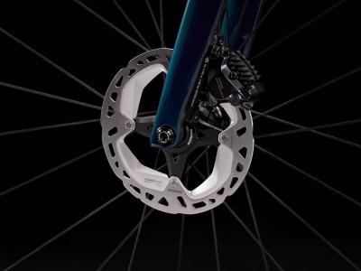 Trek Emonda SL 7 62 Mulsanne Blue/Trek Black Produktbild 21