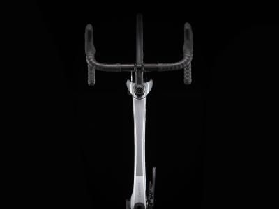 Trek Emonda SL 7 54 Trek White/Quicksilver Produktbild 20