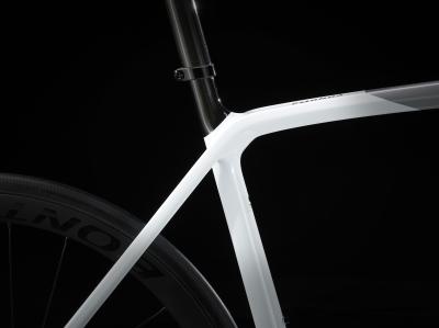 Trek Emonda SL 7 56 Trek White/Quicksilver Produktbild 17