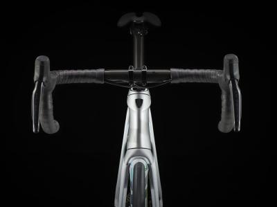 Trek Emonda SL 7 62 Trek White/Quicksilver Produktbild 19