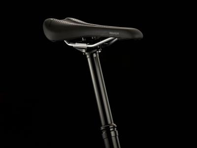 Trek Slash 9.7 SLX/XT ML 29 Carbon Blue Smoke/Trek Blac Produktbild 22