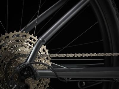 Trek X-Caliber 8 S Satin Lithium Grey Produktbild 21