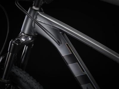 Trek X-Caliber 8 L Satin Lithium Grey Produktbild 16