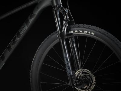 Trek X-Caliber 8 L Satin Lithium Grey Produktbild 19