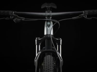 Trek X-Caliber 8 XXL Satin Lithium Grey Produktbild 20