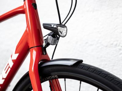 Trek FX 3 Disc EQ XL Viper Red to Cobra Blood Fade Produktbild 21