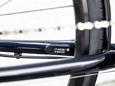 Trek FX 3 Disc EQ Stagger S Alpine Blue to Deep Dark Bl Produktbild 20