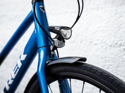 Trek FX 3 Disc EQ Stagger M Alpine Blue to Deep Dark Bl Produktbild 21