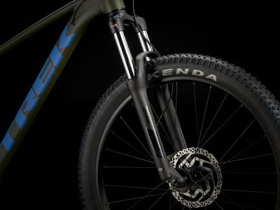 Trek Roscoe 6 ML Olive Grey/Waterloo Blue Produktbild 19