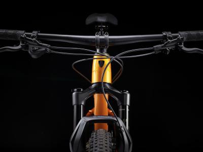 Trek X-Caliber 9 S 27.5 Factory Orange Produktbild 19