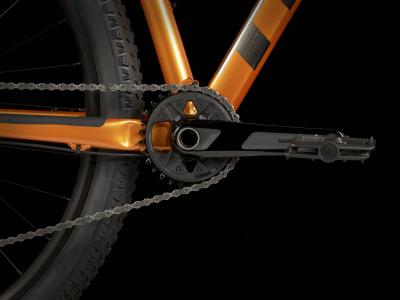 Trek X-Caliber 9 M 29 Factory Orange Produktbild 14