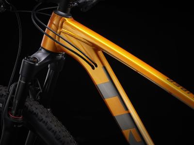Trek X-Caliber 9 XL 29 Factory Orange Produktbild 15