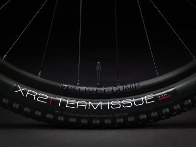 Trek Procaliber 9.6 M 29 Blue Carbon Smoke Produktbild 18