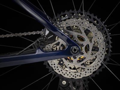 Trek Procaliber 9.6 M 29 Blue Carbon Smoke Produktbild 20