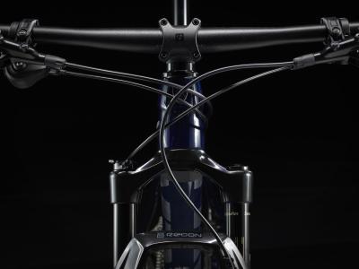 Trek Procaliber 9.6 M 29 Blue Carbon Smoke Produktbild 21