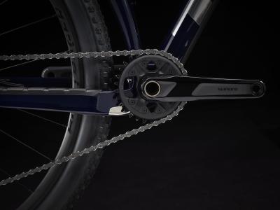 Trek Procaliber 9.6 XL 29 Blue Carbon Smoke Produktbild 16