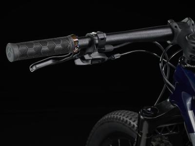 Trek Procaliber 9.6 XL 29 Blue Carbon Smoke Produktbild 22