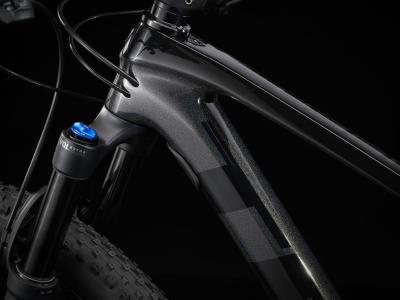 Trek Procaliber 9.8 S 29 Dark Prismatic/Trek Black Produktbild 19