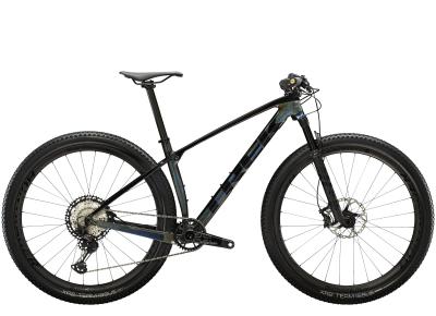 Trek Procaliber 9.8 ML 29 Dark Prismatic/Trek Black Produktbild 12