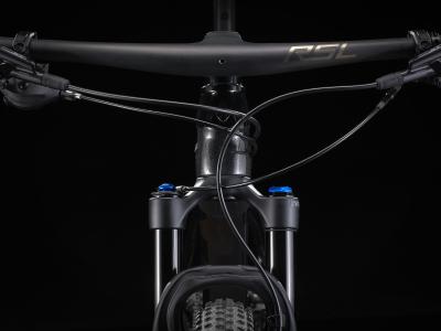 Trek Procaliber 9.8 ML 29 Dark Prismatic/Trek Black Produktbild 21