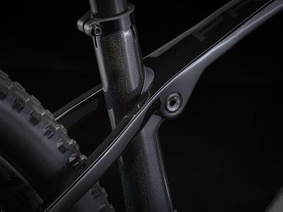 Trek Procaliber 9.8 XXL 29 Dark Prismatic/Trek Black Produktbild 14