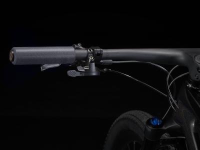 Trek Procaliber 9.8 XXL 29 Dark Prismatic/Trek Black Produktbild 22