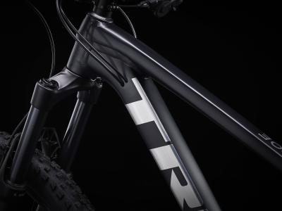 Trek Roscoe 7 XS Matte Trek Black Produktbild 16
