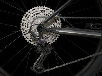 Trek Roscoe 7 M Matte Trek Black Produktbild 14